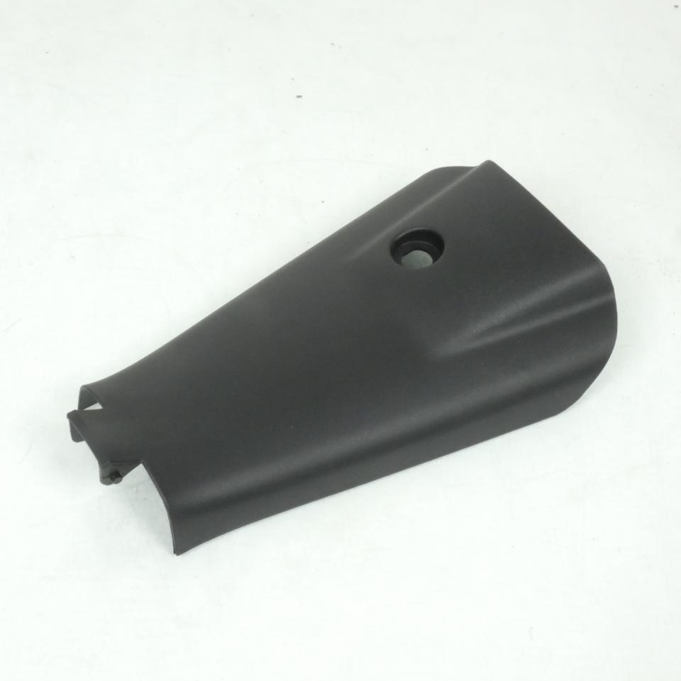 Trappe pour MBK Nitro