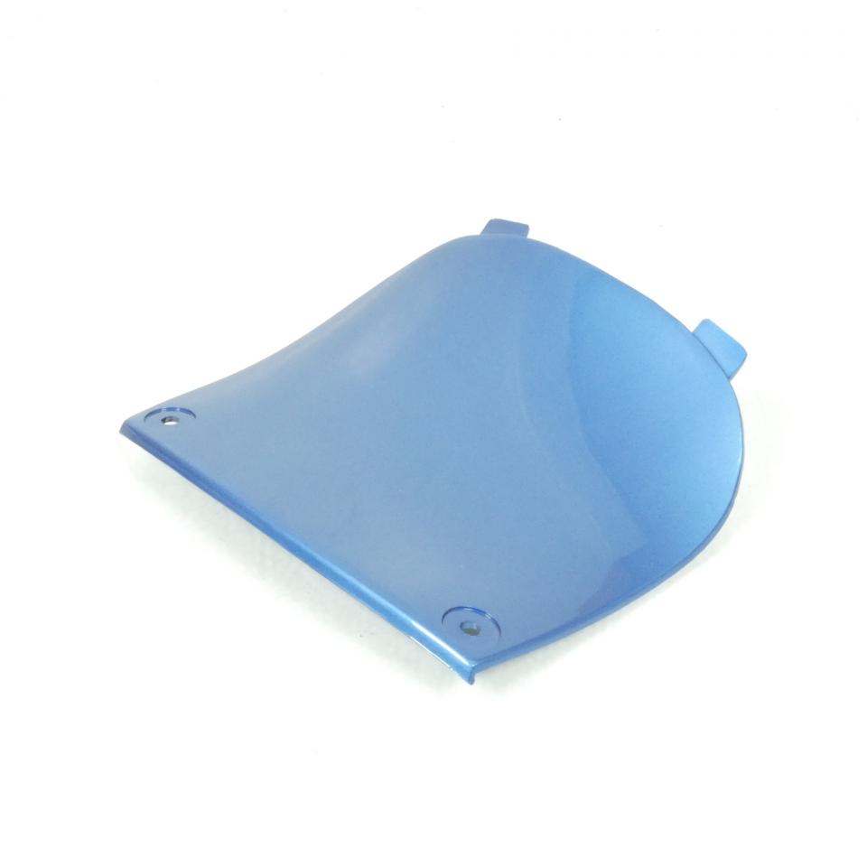 Trappe pour MBK Evolis