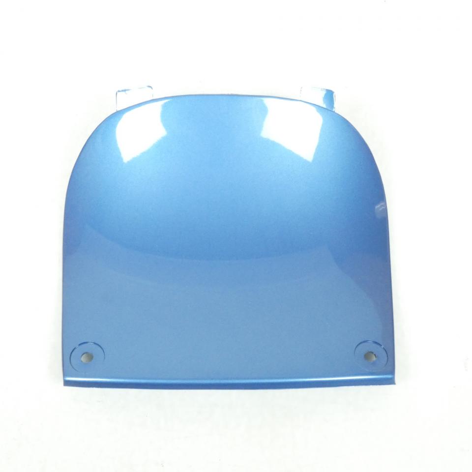 Trappe Accès moteur bleu pour scooter MBK 50 Evolis 4CU-F1741-00-PA Neuf