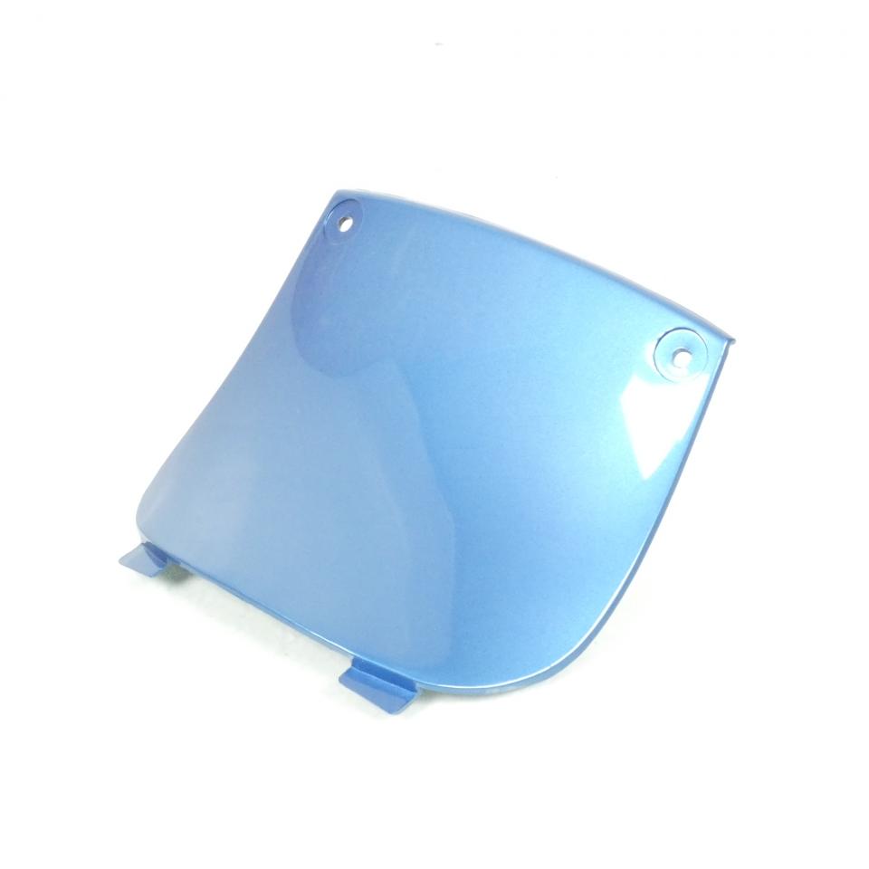 Trappe Accès moteur bleu pour scooter MBK 50 Evolis 4CU-F1741-00-PA Neuf