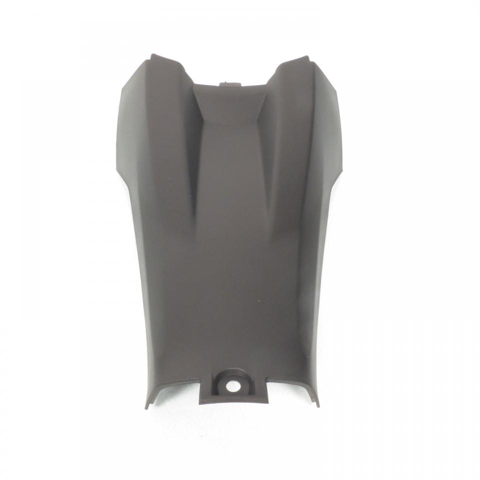 Trappe P2R pour scooter MBK 50 Nitro Après 2013 1PH-F177E-00 Neuf