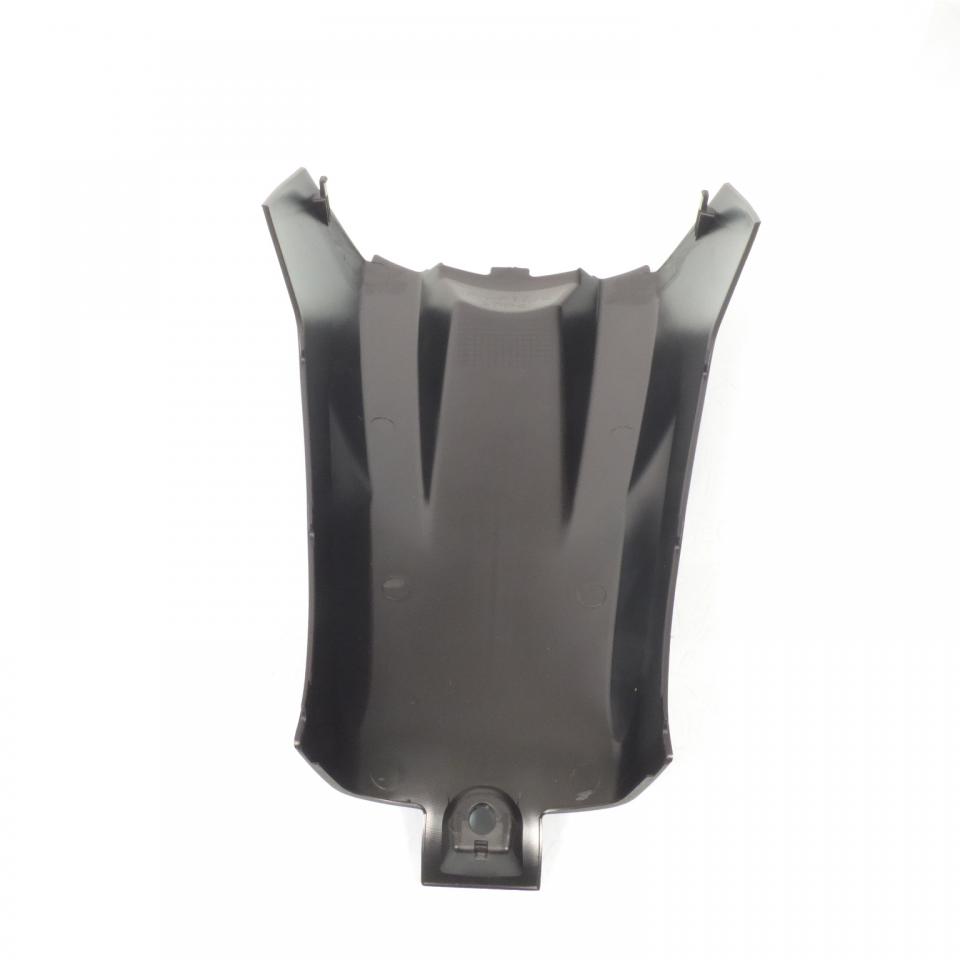 Trappe P2R pour scooter MBK 50 Nitro Après 2013 1PH-F177E-00 Neuf