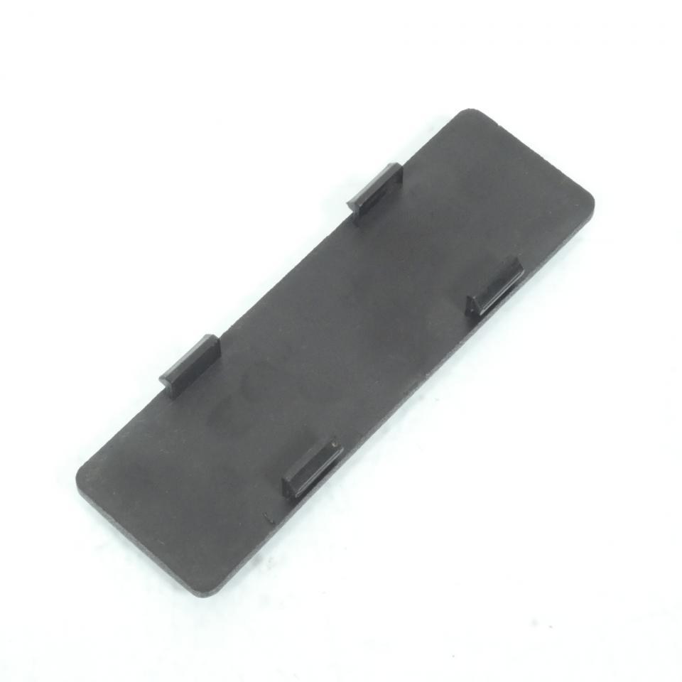 Trappe numérode série pour scooter Benzhou 50 YY50QT6B TB6B-070301003 Neuf