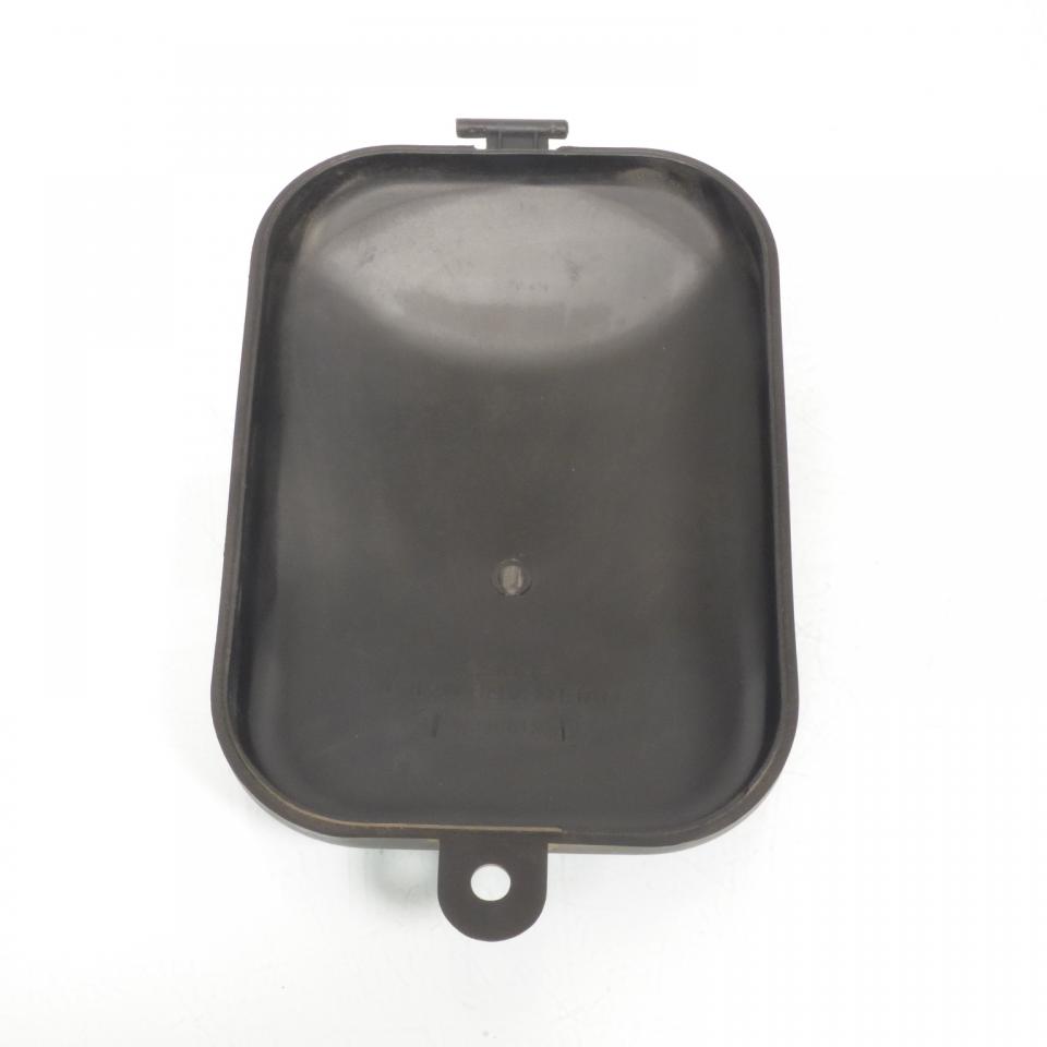 Trappe  de coffre origine pour scooter Yiying 50 YY50QT TB00-110200002 Neuf