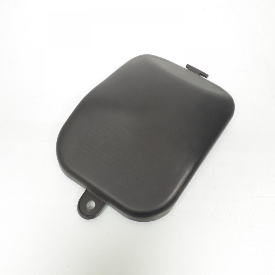 Trappe pour Yiying YY50QT