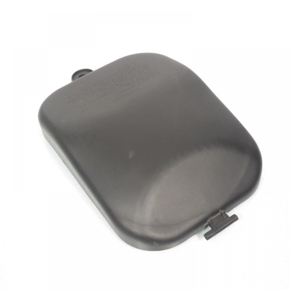 Trappe  de coffre origine pour scooter Yiying 50 YY50QT TB00-110200002 Neuf