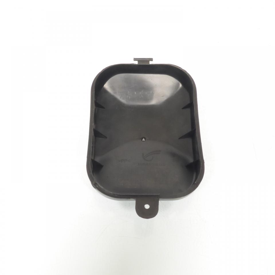 Trappe  de coffre origine pour scooter Yiying 50 YY50QT TB00-110200002 Neuf