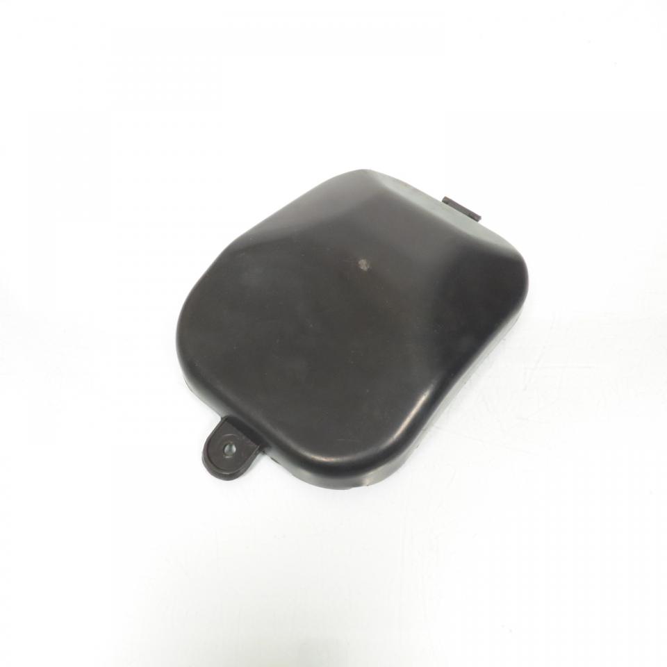 Trappe pour Yiying YY50QT