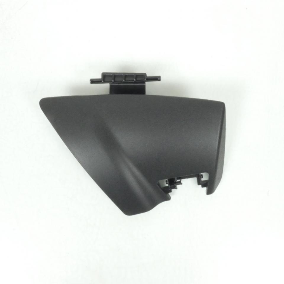 Trappe gauche tablier AR pour scooter Suzuki 650 Burgman 92152-26J50 92152-26J0