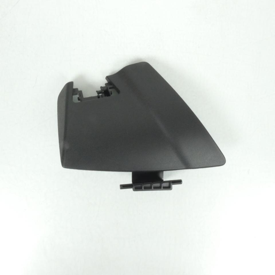 Trappe pour Suzuki Burgman