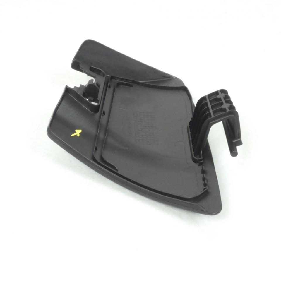 Trappe gauche tablier AR pour scooter Suzuki 650 Burgman 92152-26J50 92152-26J0