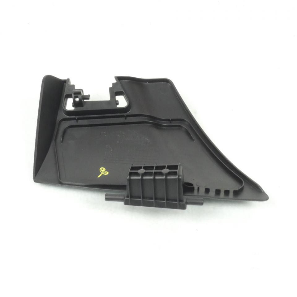 Trappe droite tablier AR pour scooter Suzuki 650 Burgman 92142-26J50 92142-26J0