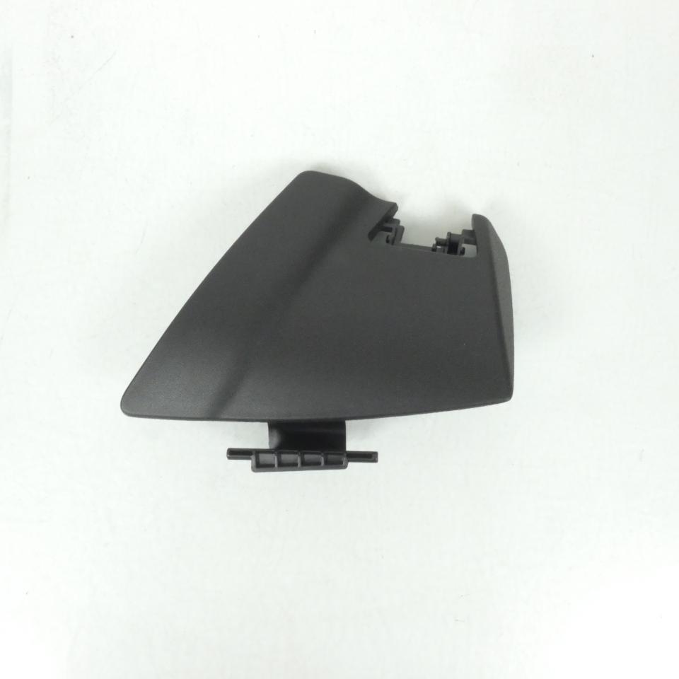 Trappe pour Suzuki Burgman