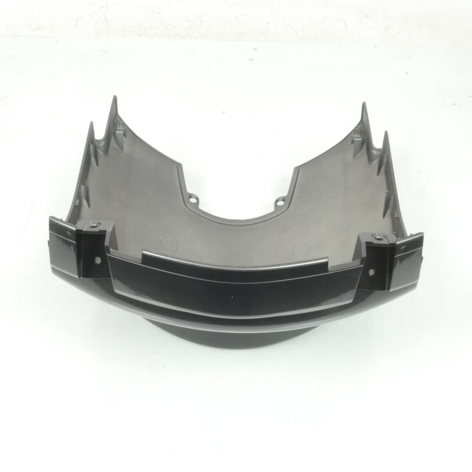 Capot coffre AR pour scooter Peugeot Metropolis 400 781903I9 1178190300 gris