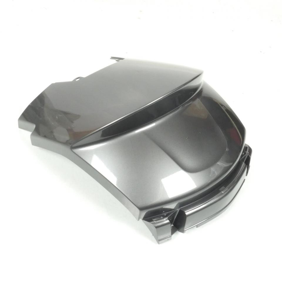 Trappe pour Peugeot Metropolis Abs Euro4
