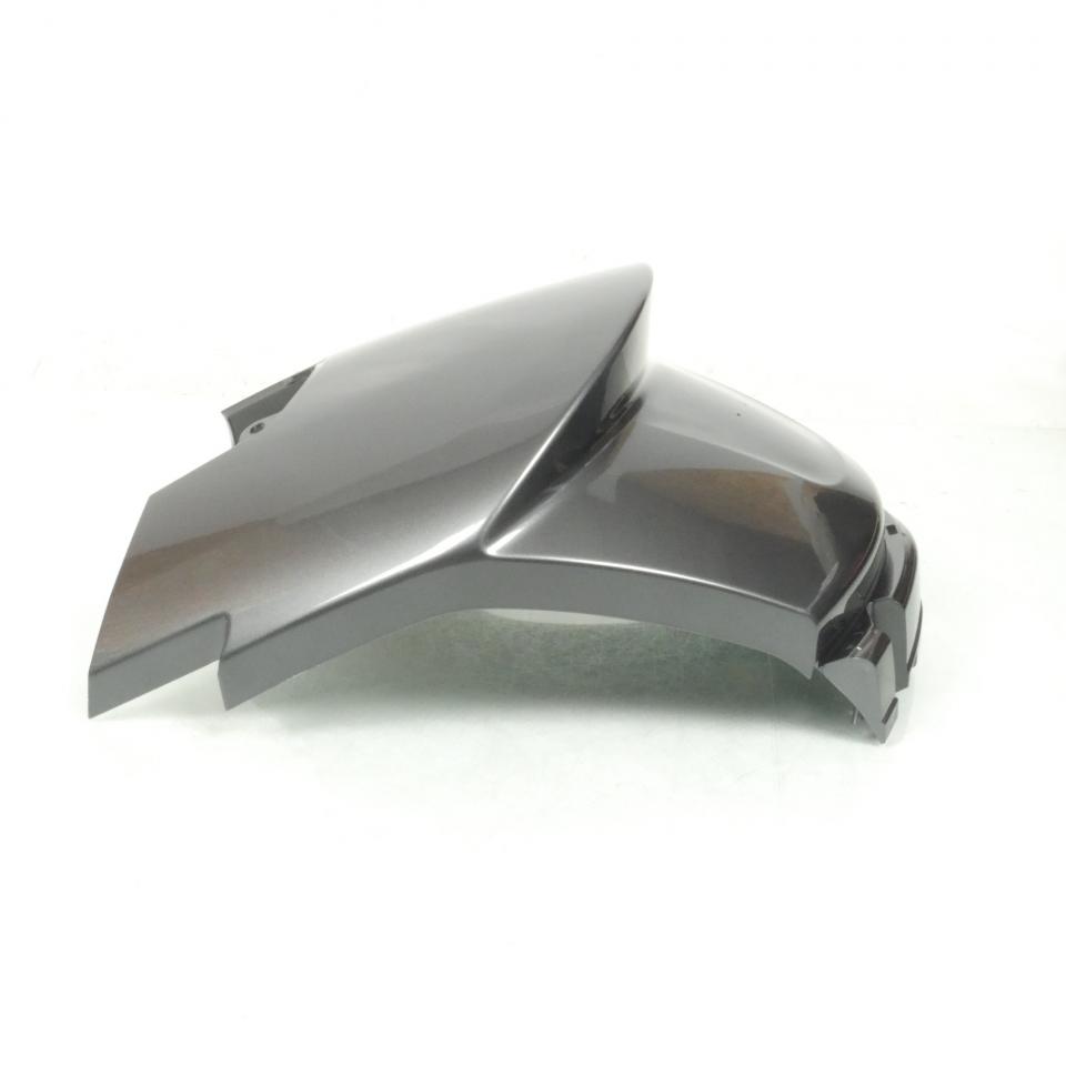 Capot coffre AR pour scooter Peugeot Metropolis 400 781903I9 1178190300 gris