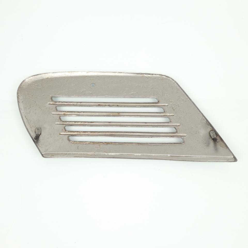 Trappe accès moteur RMS pour scooter Piaggio 50 Vespa N 1963 à 1964 V5A1T Neuf