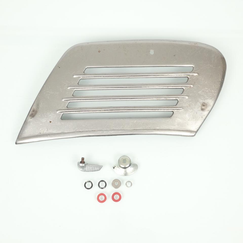 Trappe pour Piaggio Vespa N