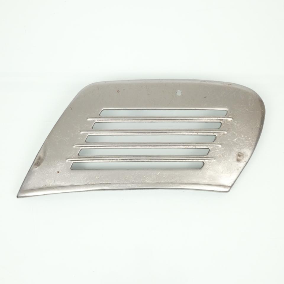 Trappe accès moteur RMS pour scooter Piaggio 50 Vespa N 1963 à 1964 V5A1T Neuf
