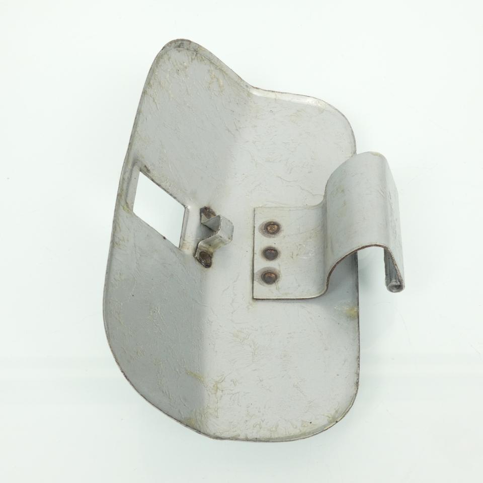 Trappe coque arrière gauche RMS pour scooter Piaggio 125 Vespa ET3 1976 à 1963