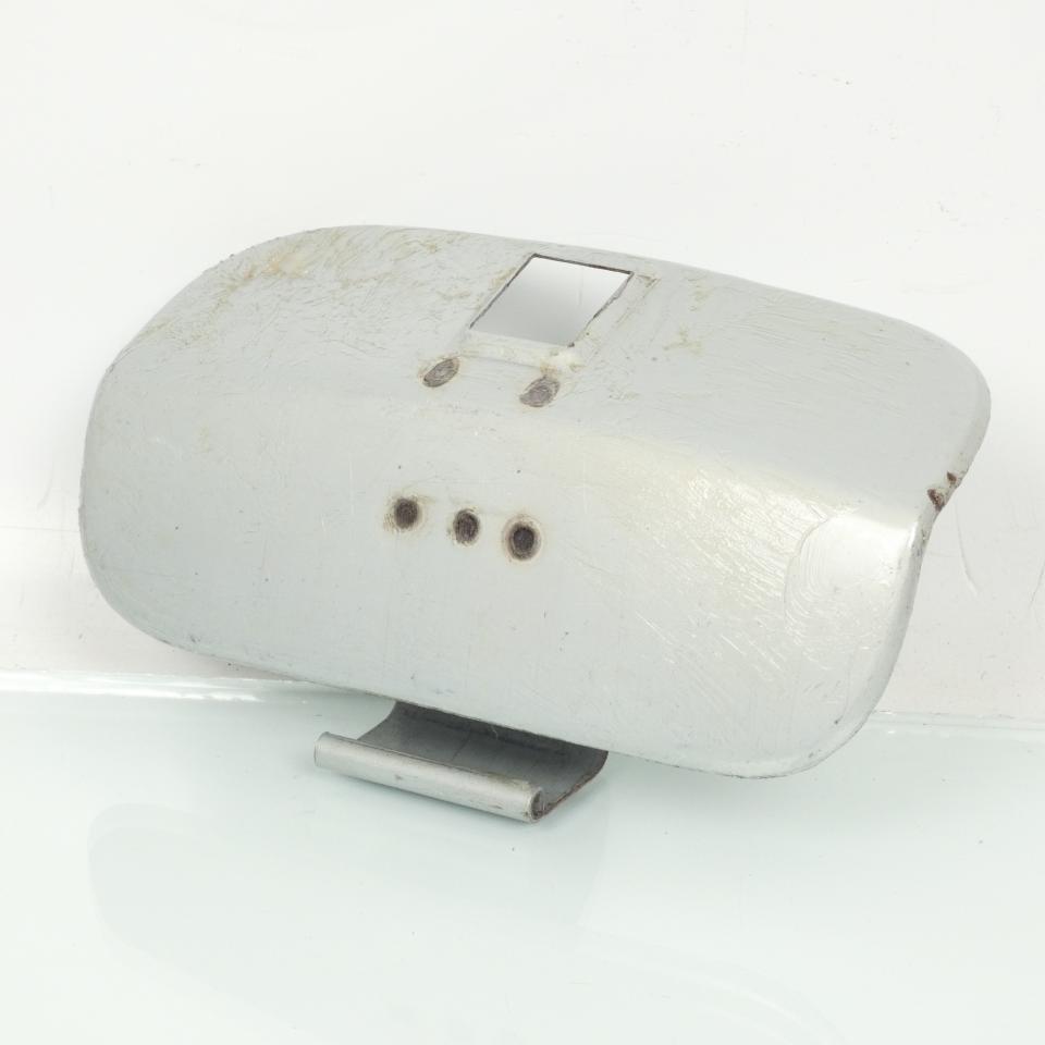 Trappe coque arrière gauche RMS pour scooter Piaggio 125 Vespa ET3 1976 à 1963