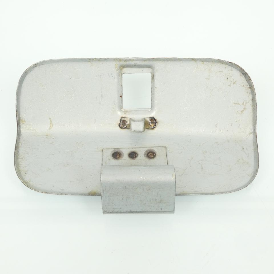 Trappe coque arrière gauche RMS pour scooter Piaggio 125 Vespa ET3 1976 à 1963