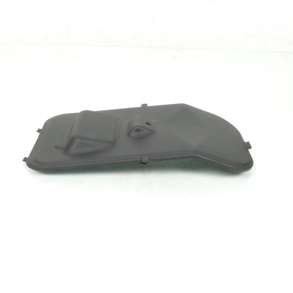 Trappe de coffre pour scooter Peugeot 125 Django 786901 1178690100 Neuf