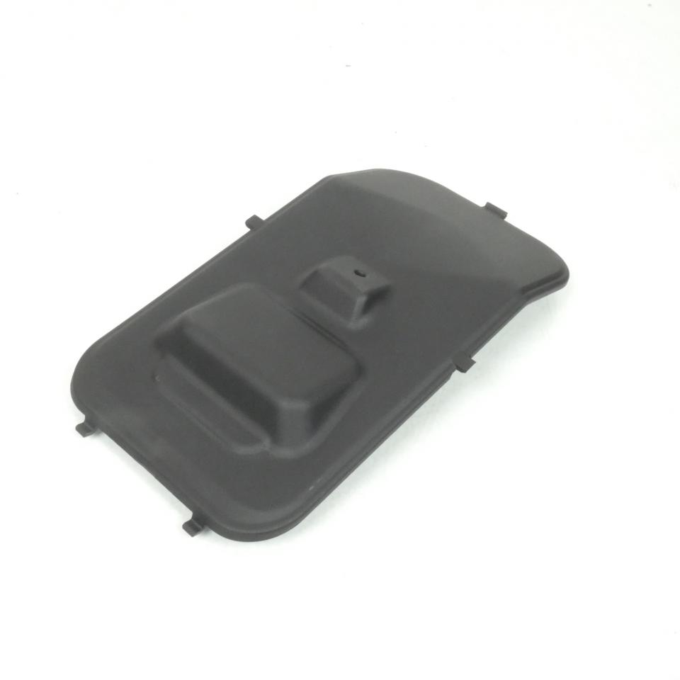 Trappe pour Peugeot Django