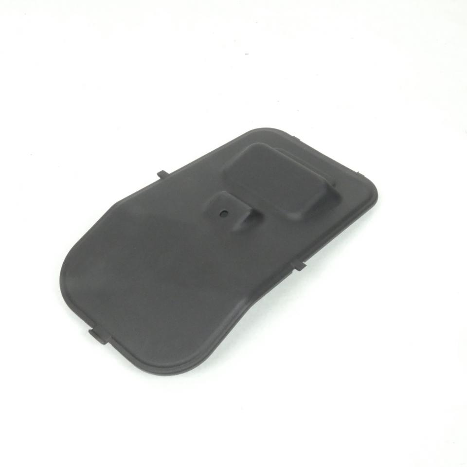 Trappe de coffre pour scooter Peugeot 125 Django 786901 1178690100 Neuf