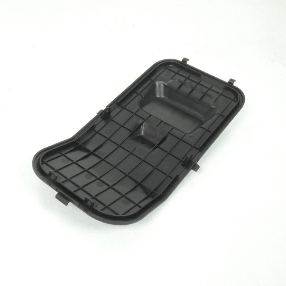 Trappe de coffre pour scooter Peugeot 125 Django 786901 1178690100 Neuf