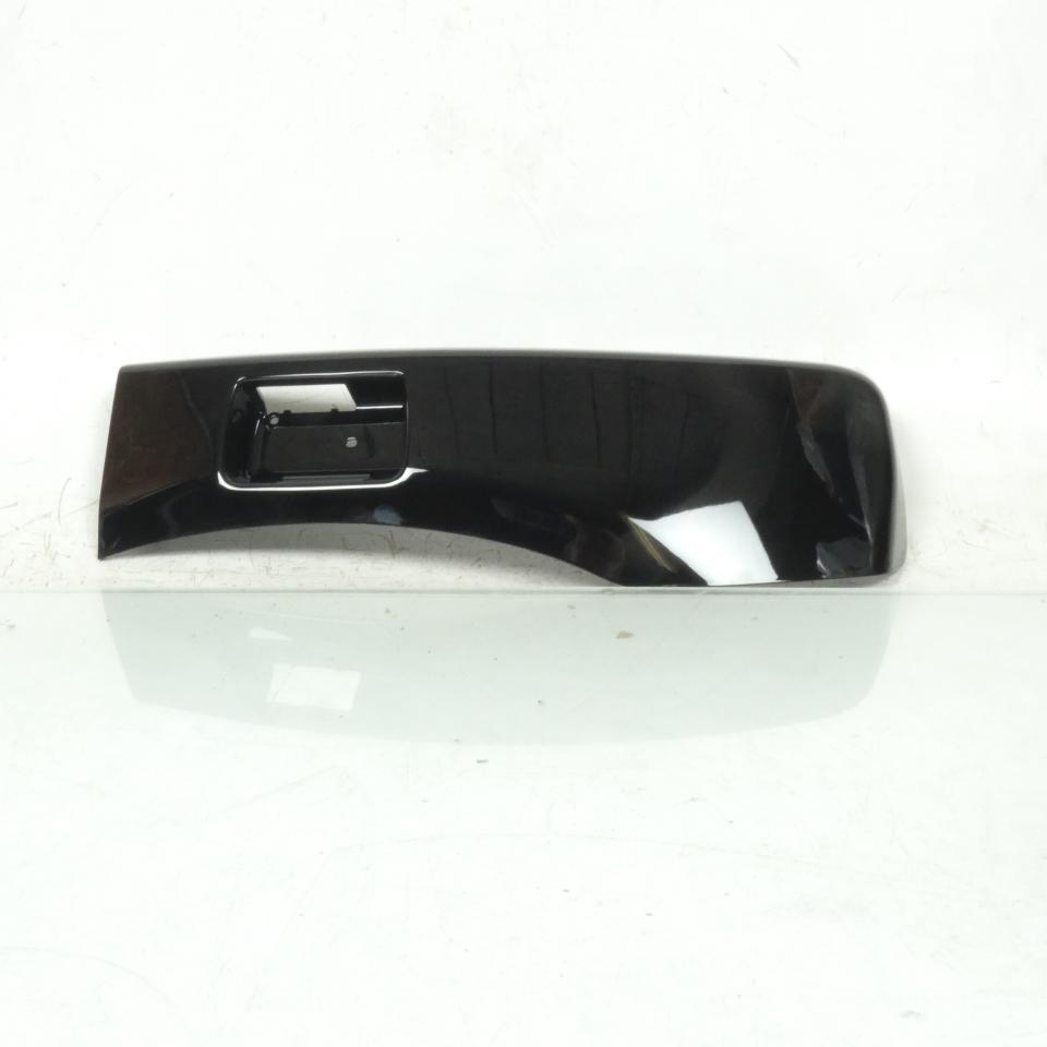 Trappe pour Suzuki Burgman