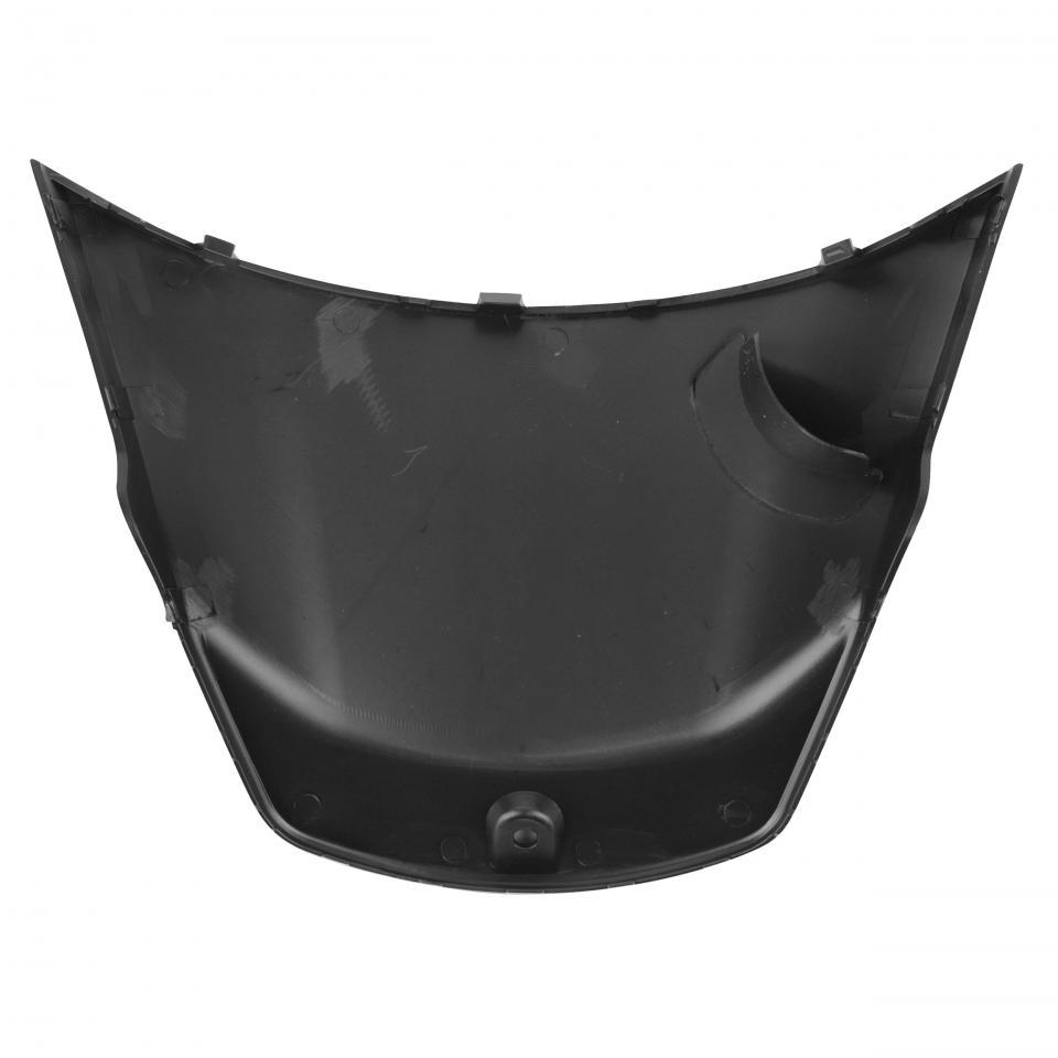 Trappe P2R pour Auto Neuf