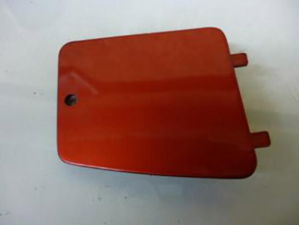 Trappe pour Piaggio Hexagon