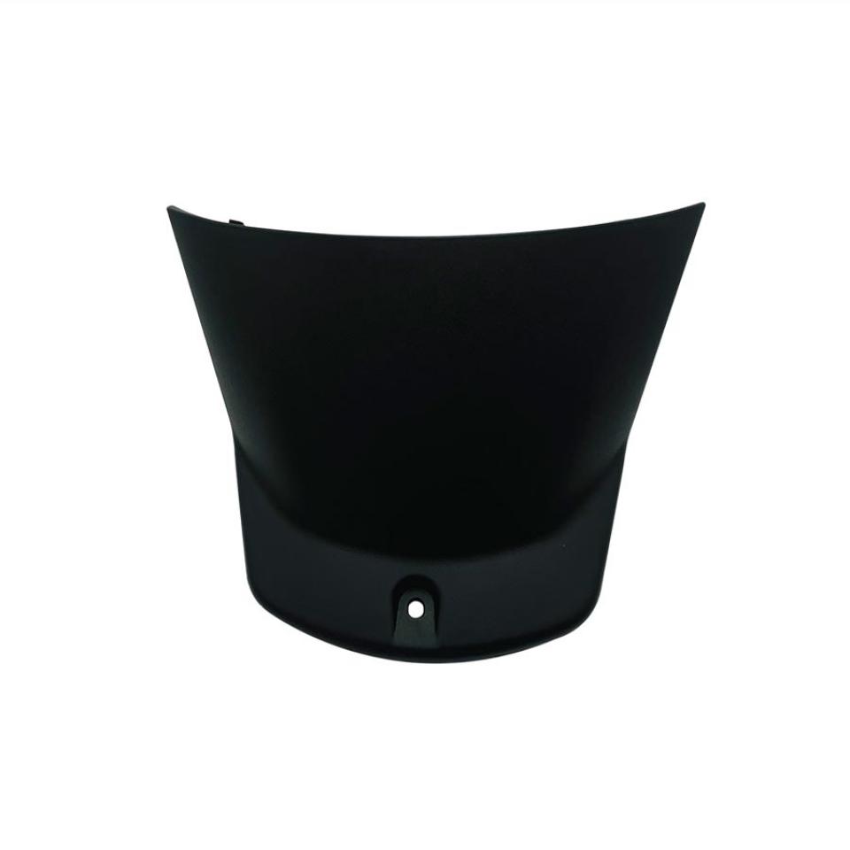 Trappe pour MBK Ovetto 4T