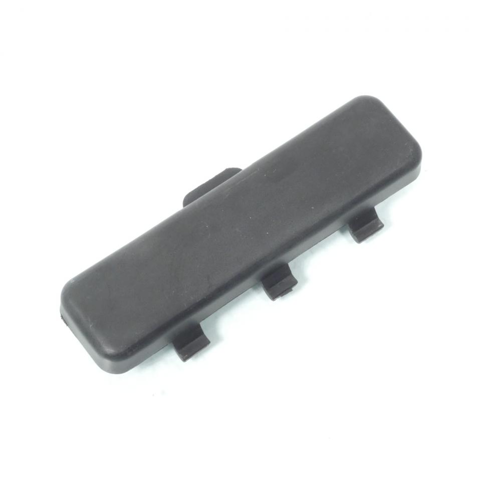 Trappe pour Peugeot Kisbee 2T