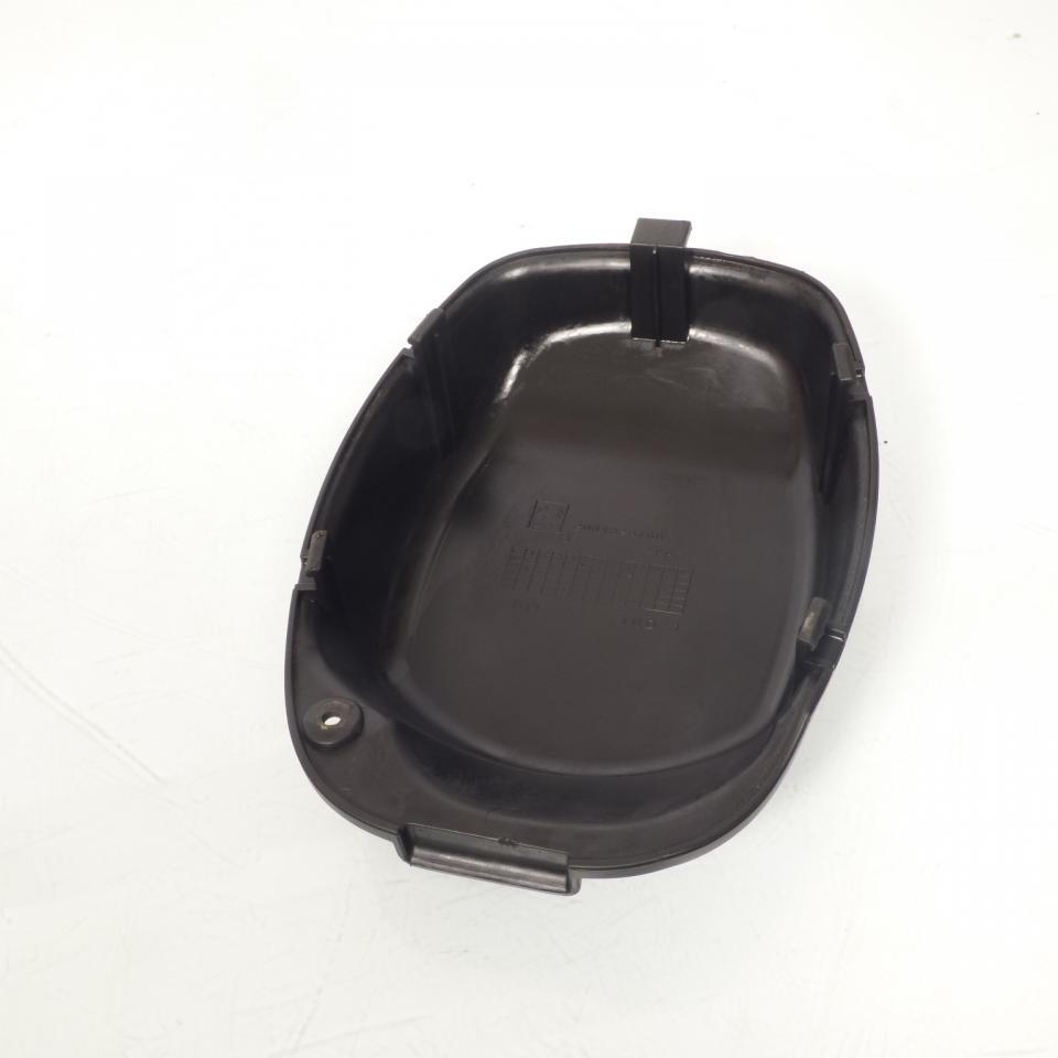 Trappe moteur origine pour scooter Peugeot 50 KISBEE 2T EFI 2018 à 2020