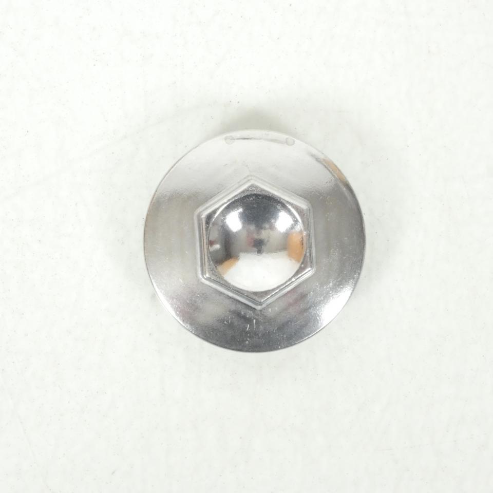 Bouchon culasse accès soupape 12361-KF0-010 pour moto Honda 650 Xr L 2020 à 2024