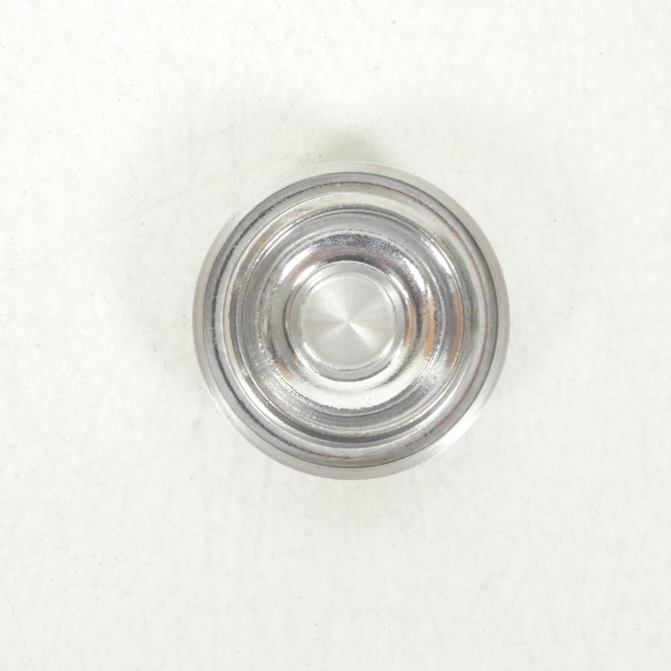 Bouchon culasse accès soupape 12361-KF0-010 pour moto Honda 650 Xr L 2020 à 2024