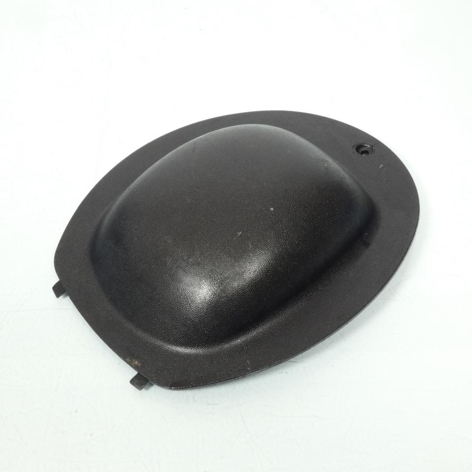 Trappe pour Piaggio Typhoon 2T AC