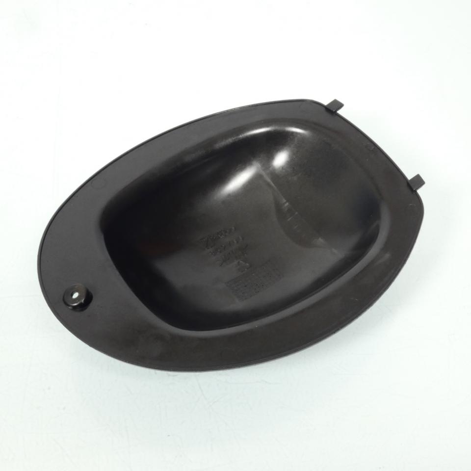 Trappe origine pour scooter Piaggio 50 Typhoon 2T AC 2010 à 2016 Occasion