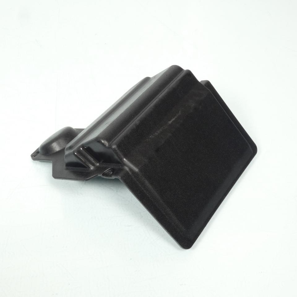 Trappe pour Piaggio Typhoon 2T AC