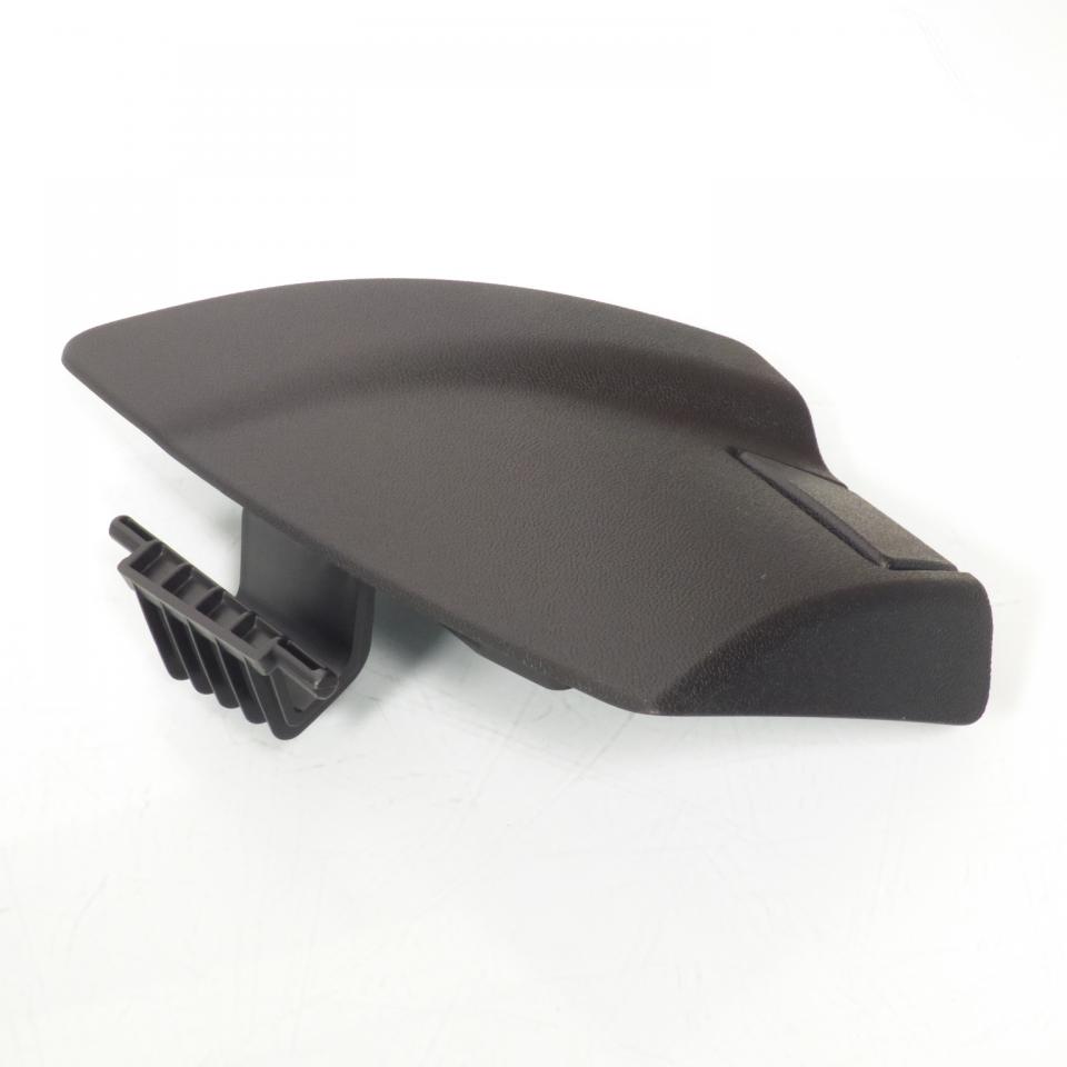 Trappe origine pour scooter Suzuki 650 Burgman 92140-26J50 / 92142-26J0 Neuf