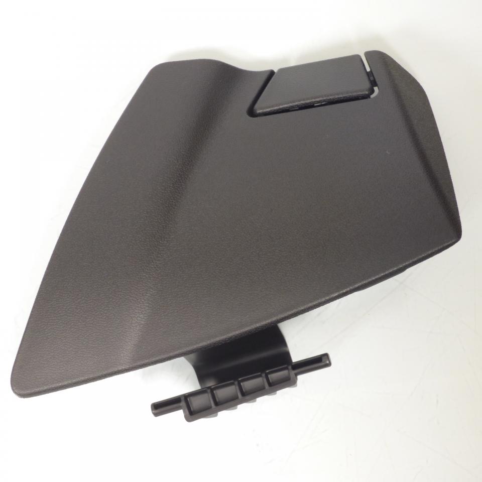 Trappe pour Suzuki Burgman