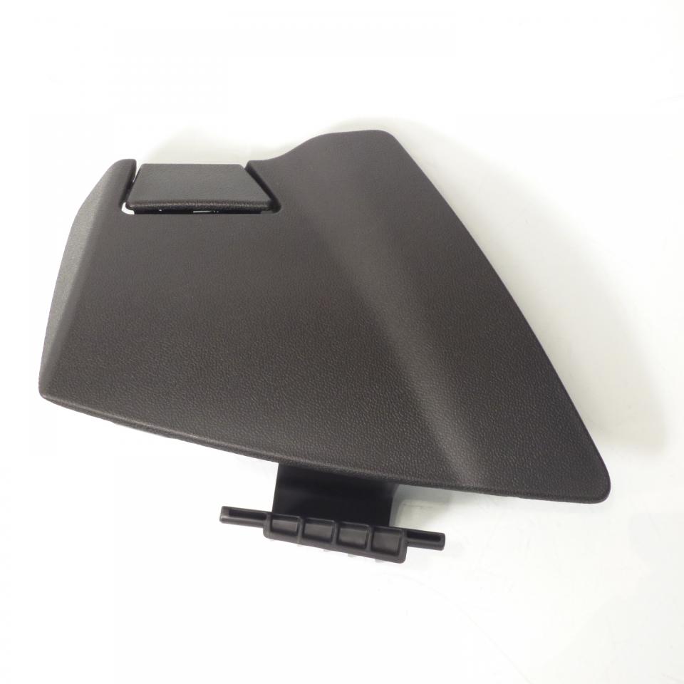 Trappe pour Suzuki Burgman