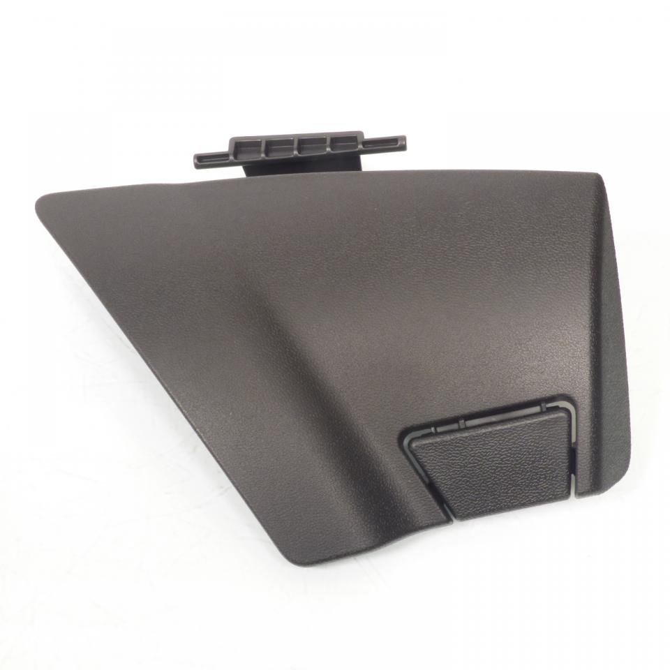 Trappe origine pour scooter Suzuki 650 Burgman 92150-26J50/ 92152-26J0 Neuf