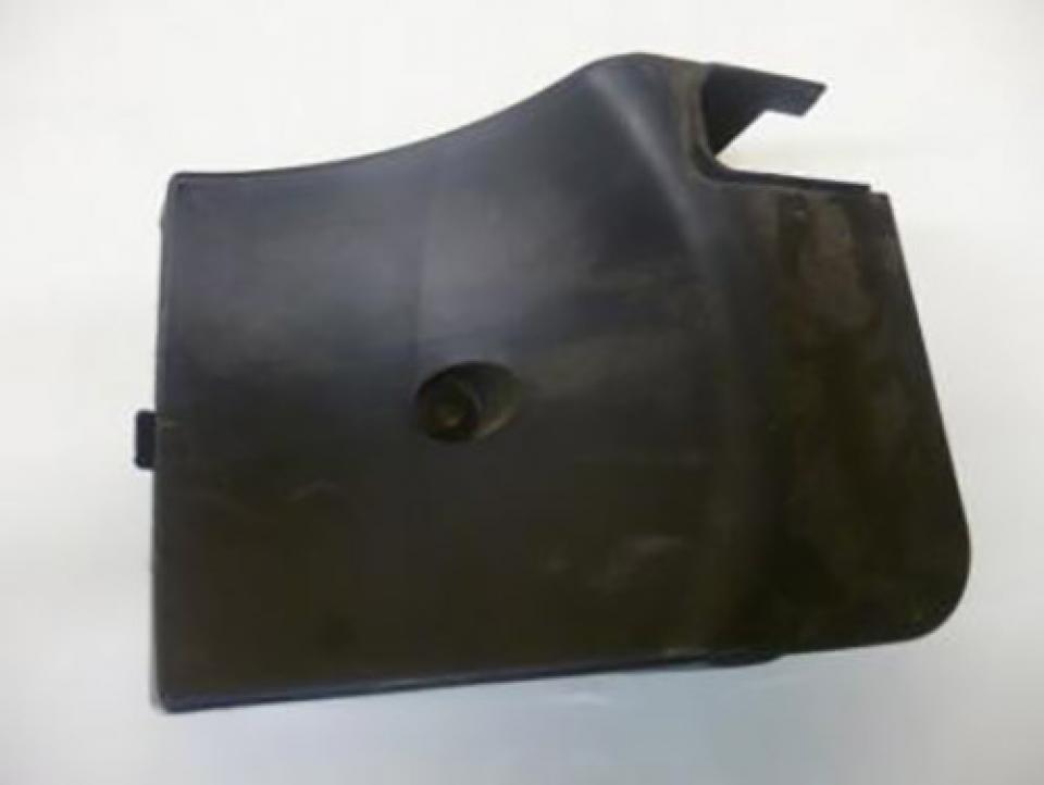 Trappe pour Honda Forza
