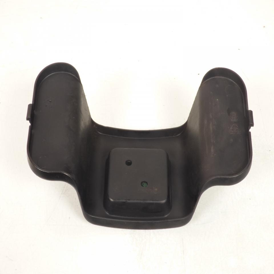 Trappe de tablier origine pour scooter Gilera 50 Stalker 1997 à 2011 573346 Occasion