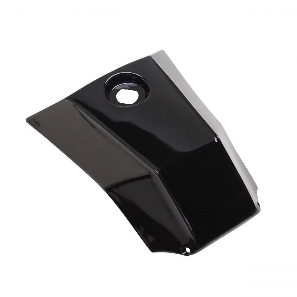 Trappe pour moto Derbi 50 Senda Xtrem Neuf