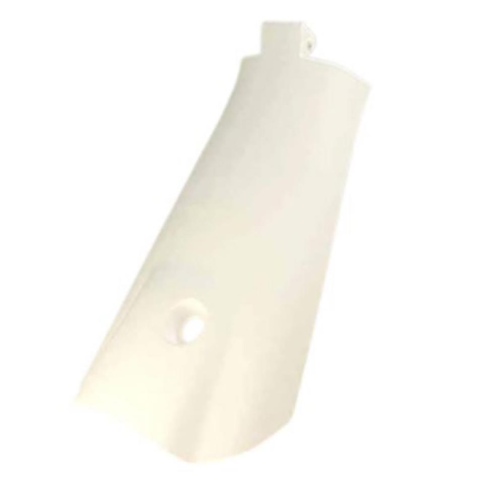 Trappe Tun'R pour Scooter MBK 50 Nitro 2002 à 2012 Neuf