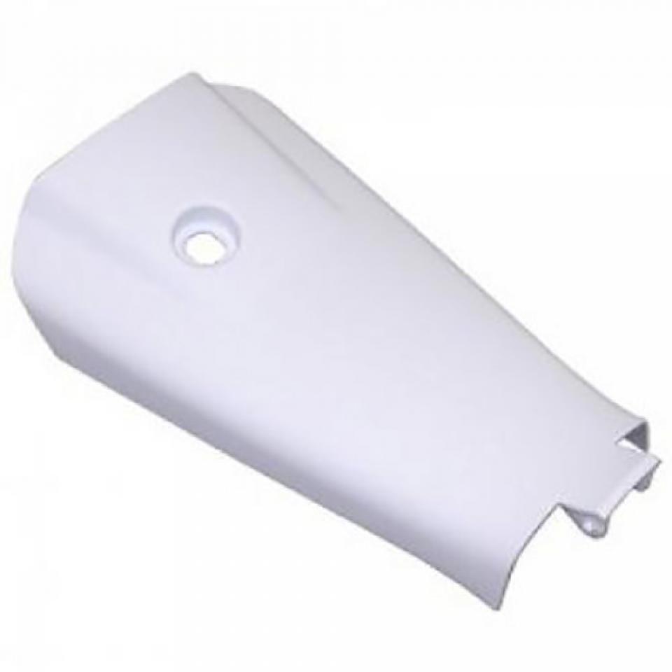 Trappe pour MBK Nitro